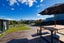 48 Kotare Place, South Bay, Kaikōura - Carousel 36