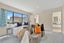 24A Temple Street, Meadowbank, Auckland - Carousel 20