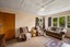 30 Enterprise Street, Alexandra, Alexandra - Carousel 7