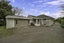 372 Greers Road, Bishopdale, Christchurch - Carousel 20