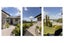 12 Brendan Close, Omokoroa, Omokoroa - Carousel 44