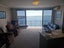 51 Dive Crescent, Tauranga, Tauranga - Carousel 5
