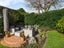 132A Pembroke Street, Hamilton Lake, Hamilton - Carousel 8