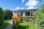 1/45 Hensley Street, Gladstone, Invercargill - Carousel 30