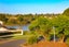 54 Edgewater Parade, Waiuku, Waiuku - Carousel 9