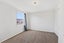 7/73 Clare Road, St Albans, Christchurch - Carousel 17