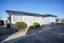 230 Conyers Street, Strathern, Invercargill - Carousel 17