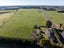 493 Rockdale Road, Rockdale, Invercargill - Carousel 4
