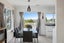 9 Amorino Drive, Red Beach, Red Beach - Carousel 7