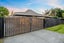 84B Panorama Road, Mount Wellington, Auckland - Carousel 18