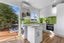 73 Seventeenth Avenue, Tauranga South, Tauranga, Bay Of Plenty - Carousel 4