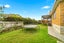 2/121 Forrest Hill Road, Forrest Hill, Auckland - Carousel 25