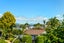 17 Hairini Street, Hairini, Tauranga - Carousel 8