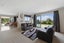 570A Rotokauri Road, Rotokauri, Hamilton - Carousel 10