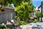 223A Redwood Street, Witherlea, Blenheim - Carousel 22