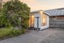 45 Hope Street, Shirley, Christchurch - Carousel 14