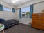 10 Hobson Street, Levin, Levin - Carousel 11