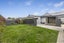 29 Normanby Street, Saint Kilda, Dunedin - Carousel 25