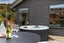 160 Lakes Boulevard, Pyes Pa, Tauranga - Carousel 27