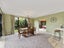 12 Moonlight Drive, Rototuna North, Hamilton - Carousel 6