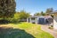 37 Campbell Avenue, Paraparaumu - Carousel 28