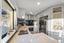 69A Solar Road, Glen Eden, Auckland - Carousel 7