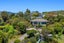 8 Thompson Terrace, Toi Toi, Nelson - Carousel 8