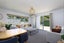 1/35 van Diemen Street, Nelson South, Nelson - Carousel 1