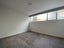 12/3 Birdwood Crescent, Parnell, Auckland City, Auckland - Carousel 13