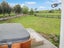 125 Hickford Road, Foxton, Foxton - Carousel 21