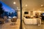 3 Shamrock Lane, Te Atatu Peninsula, Auckland - Carousel 4