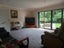 2 Orsino Place, Stratford - Carousel 3