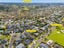 15 San Marino Drive, Henderson, Auckland - Carousel 24