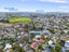 21 Matuhi Rise, Henderson, Auckland - Carousel 18