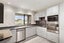 41B Kelvin Road, Papakura, Papakura - Carousel 5