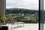 56 Ryehill Street, Calton Hill, Dunedin - Carousel 33