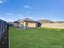 35 Sutherland Drive, Kaiapoi, Kaiapoi - Carousel 30