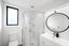 37 Ruru Street, Cambridge, Cambridge - Carousel 10
