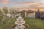 61A Ottawa Road, Wainoni, Christchurch - Carousel 18