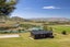 98-100 Riverview Road, Kerikeri, Far North, Northland - Carousel 7