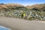 94 Esplanade, Sumner, Christchurch - Carousel 26