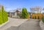 41 Holcombe Drive, Paraparaumu, Paraparaumu - Carousel 30