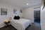 17 McKenzies Shute, Jacks Point, Queenstown-Lakes, Otago - Carousel 12