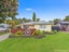 18 MacKenzie Street, Kawerau, Kawerau - Carousel 14
