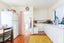 167 Rodney Street, Wellsford, Wellsford - Carousel 7