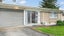 2/4 Grierson Place, Pukekohe, Pukekohe - Carousel 1