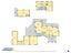 320B Upper Harbour Drive, Greenhithe, Auckland - Carousel 4