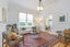 6 Ward Terrace, Sandringham, Auckland - Carousel 3