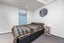 109/207 Federal Street, Auckland Central, Auckland - Carousel 2