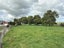 93 State Highway 5, Tirau - Carousel 2
